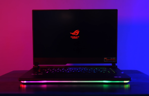 Top 10 Best Gaming Laptops Under $2500 in the US 2023 3