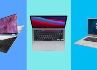 Top 10 Best 2 in 1 Laptop under 500 in the US 2023