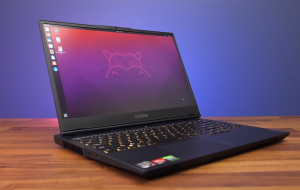 Top 13 Laptops with 64GB RAM in the US 2023 4