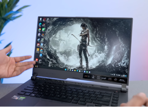 Top 10 Best Laptops for League of Legends in the US 2023 4