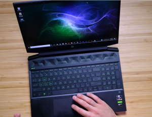 Top 10 Best Gaming Laptops Under $900 in the US 2023 4