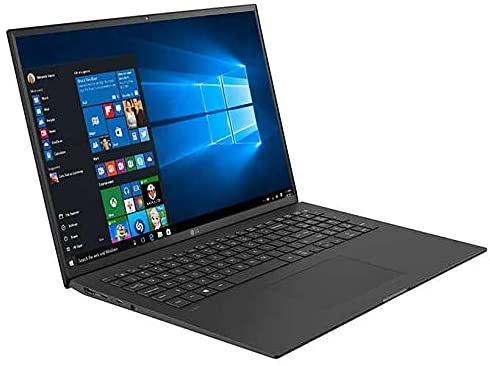 Top 10 Best Laptops for Blogging in the US 2022 5