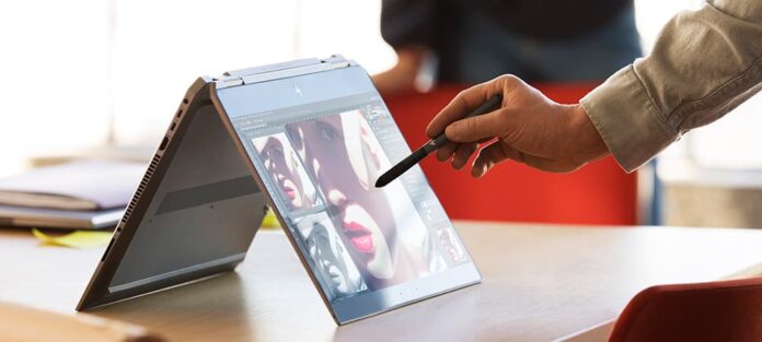 5-best-2-in-1-laptops-for-drawing-hero1581523425360153