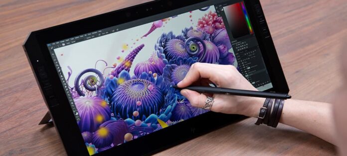 5-best-hp-laptops-for-drawing-hero1560893794725701