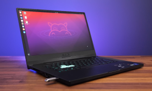 Top 10 Best Gaming Laptops Under $2500 in the US 2023 5