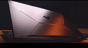 Top 10 Best Gaming Laptops Under $900 in the US 2023 5