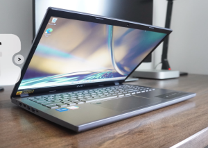Top 10 Best Gaming Laptops Under $1200 in the US 2023 5