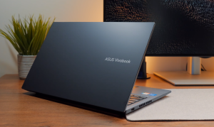 Top 10 Best Laptops for Presentations in the US 2023 5