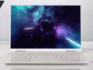 Top 10 Best Laptops under $300 in the US 2023 15