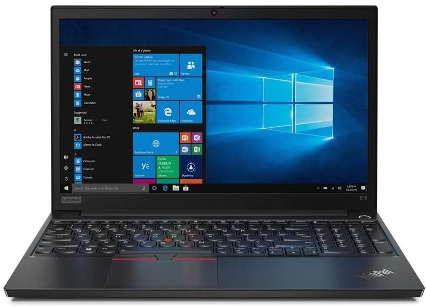 Top 10 Best Laptops for Interior Design in the US 2022 1