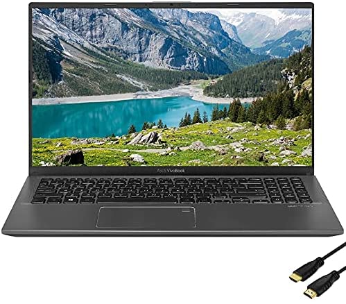 Top 10 Best Laptops for Live Streaming in the US 2022 5