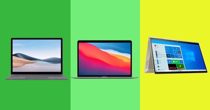 5de4703346f216a616f7e5475cfbe0fb95-10-laptops.2x.rsocial.w600