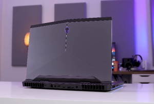 Top 10 Best Gaming Laptops Under $2500 in the US 2023 6