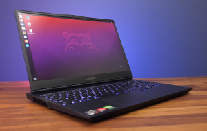 Top 10 Best Gaming Laptops Under $900 in the US 2023 6