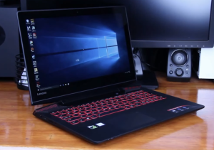 Top 10 Best Laptops for Cyber Security in the US 2023 6