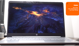 Top 10 Best Laptops with 16GB RAM in the US 2023 6