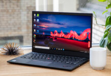 Top 10 Best Laptops for Live Streaming in the US 2023