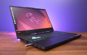 Top 13 Laptops with 64GB RAM in the US 2023 7