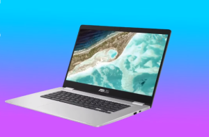 Top 10 Best Laptops under $300 in the US 2023 7