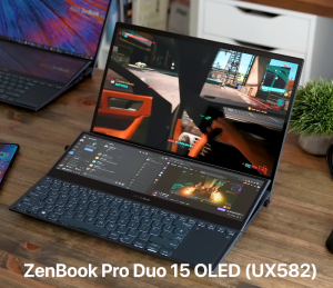 Top 10 Best Laptops for Revit in the US 2023 7