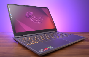 Top 10 Best Laptops for IT Professionals in the US 2023 17