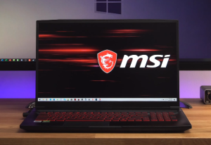 Top 10 Best Gaming Laptops Under $900 in the US 2023 7