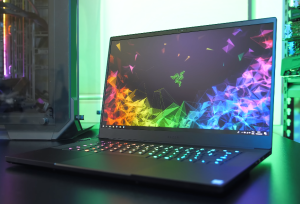 Top 10 Best Gaming Laptops Under $1200 in the US 2023 17