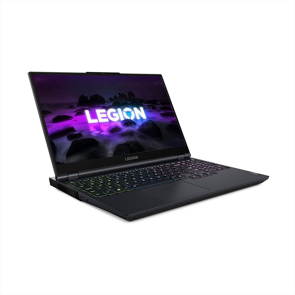 Top 10 Best Laptops for Live Streaming in the US 2022 7