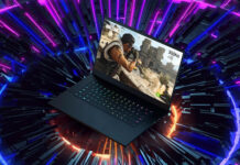 Top 10 Best Laptops with 16GB RAM in the US 2023