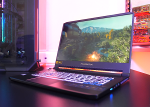 Top 13 Best Gaming Laptops Under $1500 in the US 2023 17