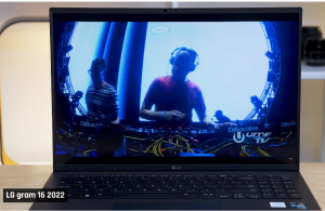 Top 10 Best Laptops for Live Streaming in the US 2023 16