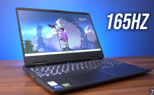 Top 10 Best Gaming Laptops Under $400 in the US 2023 8