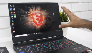 Top 10 Best Laptops with 16GB RAM in the US 2023 8