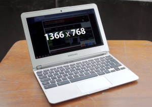 Top 10 Best Laptops under $300 in the US 2023 8