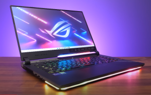 Top 10 Best Gaming Laptops Under $900 in the US 2023 9