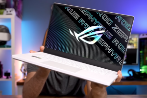 Top 10 Best Gaming Laptops Under $2500 in the US 2023 9