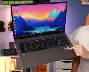 Top 10 Best Laptops for Medical Students in the US 2023 9