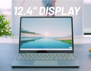 Top 10 Best Laptops under $300 in the US 2023 9