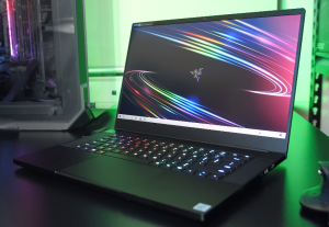 Top 10 Best Laptops with 16GB RAM in the US 2023 9