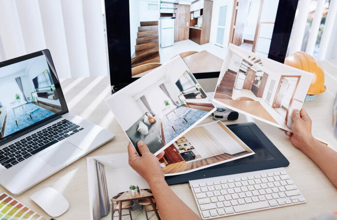 Advanced-Diploma-in-Interior-Design-–-3-Years3