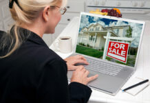 Top 10 Best Laptops for Real Estate Agents in the US 2023