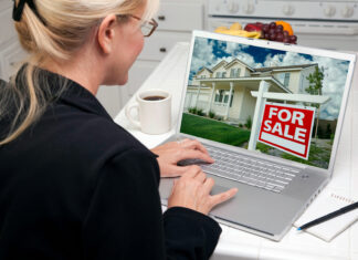 Top 10 Best Laptops for Real Estate Agents in the US 2023