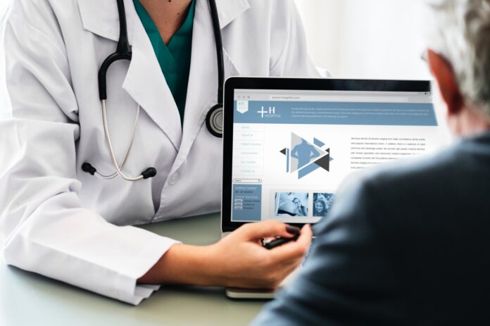 Best-laptops-for-Doctors