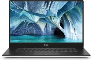 Top 13 Best Laptops With i7 Processor in the US 2023 9