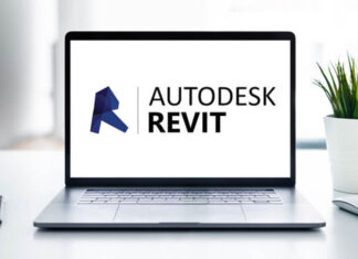 Top 10 Best Laptops for Revit in the US 2023