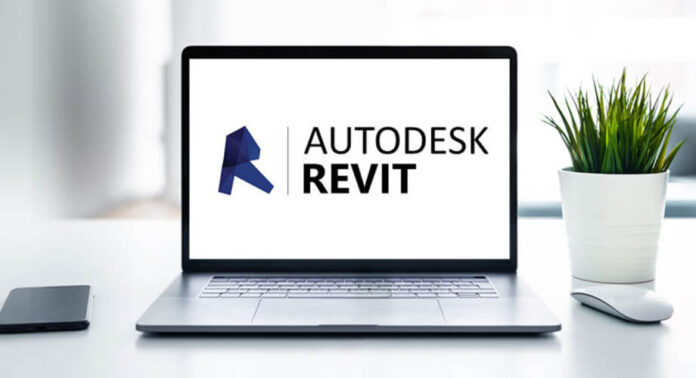How-to-Install-Revit-Software-on-Laptop