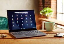 Top 10 best Chromebooks under $250 in the US 2022