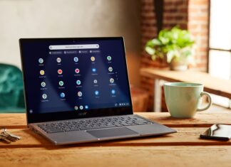 Top 10 best Chromebooks under $250 in the US 2022
