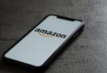 AG Ferguson examination closes down Amazon value fixing program across the country