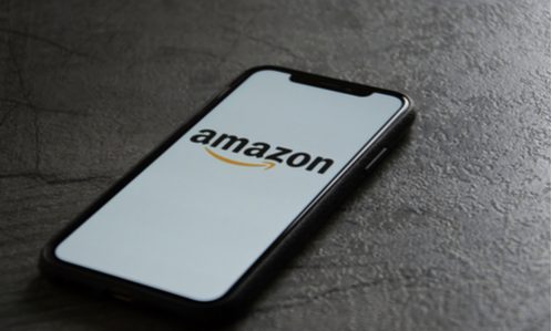 AG Ferguson examination closes down Amazon value fixing program across the country